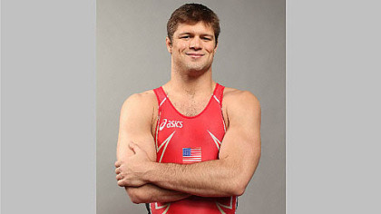 Jake Herbert: "I'm gonna make it six minutes from hell, where he's gonna be crying to his coach, 'I don't even want to wrestle this guy again.' "