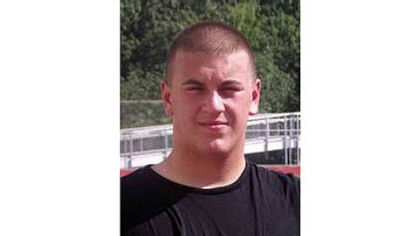 Pat Kugler