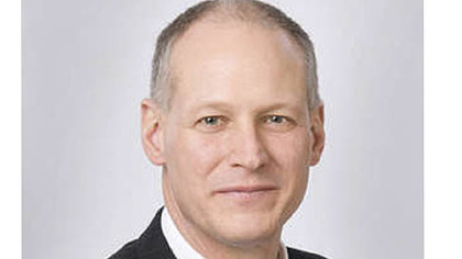 The 12th District race between U.S. Rep. Mark Critz, D-Johnstown, and attorney Keith Rothfus, a Republican of Sewickley.